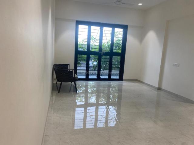 2 BHK Apartment in Dhanori for resale Pune. The reference number is 15085122