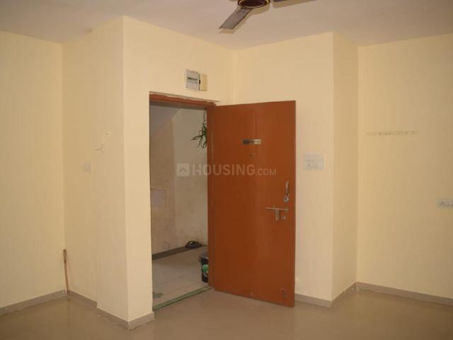2 BHK Apartment in Dhanori for resale Pune. The reference number is 16953038