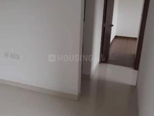 2 BHK Apartment in Dhanori for resale Pune. The reference number is 16109435