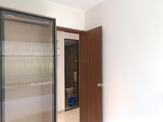 2 BHK Apartment in Dhanori for resale Pune. The reference number is 17445305