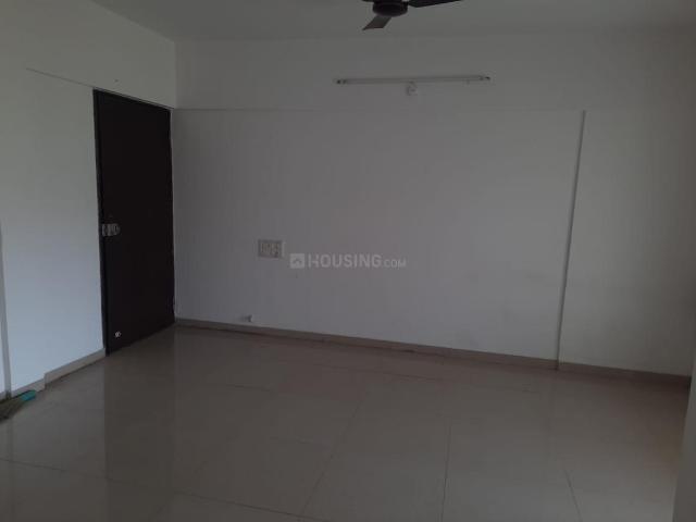 2 BHK Apartment in Dhanori for resale Pune. The reference number is 18400284