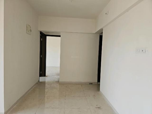 2 BHK Apartment in Dhanori for resale Pune. The reference number is 18289685