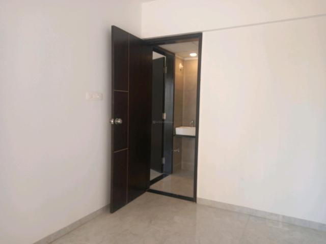 2 BHK Apartment in Dhanori for resale Pune. The reference number is 19401138