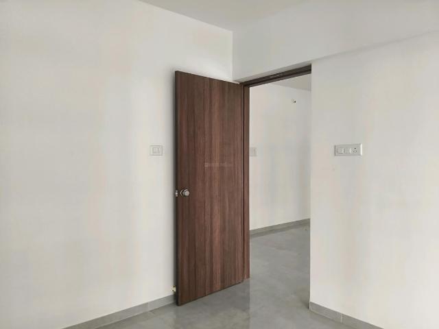 2 BHK Apartment in Dhanori for resale Pune. The reference number is 19405981