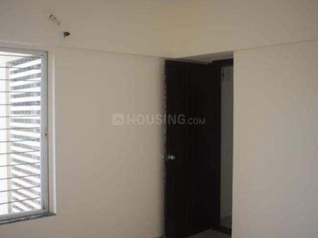 2 BHK Apartment in Dhanori for resale Pune. The reference number is 19449646