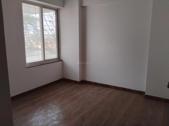 2 BHK Apartment in Dhanori for resale Pune. The reference number is 19470050