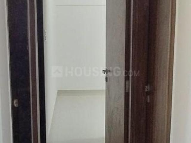 2 BHK Apartment in Dhanori for resale Pune. The reference number is 19735337