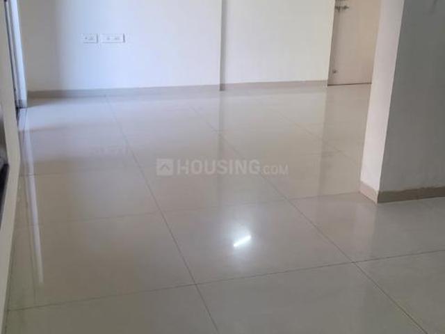 2 BHK Apartment in Dhanori for resale Pune. The reference number is 19737841
