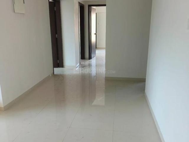 2 BHK Apartment in Dhanori for resale Pune. The reference number is 19779193