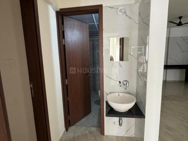 2 BHK Apartment in Dhanori for resale Pune. The reference number is 19792133