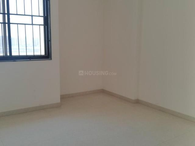 2 BHK Apartment in Dhanori for resale Pune. The reference number is 19825359