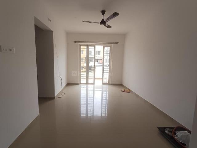 2 BHK Apartment in Dhanori for resale Pune. The reference number is 19848167