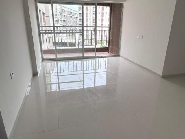 2 BHK Apartment in Dhanori for resale Pune. The reference number is 19870205