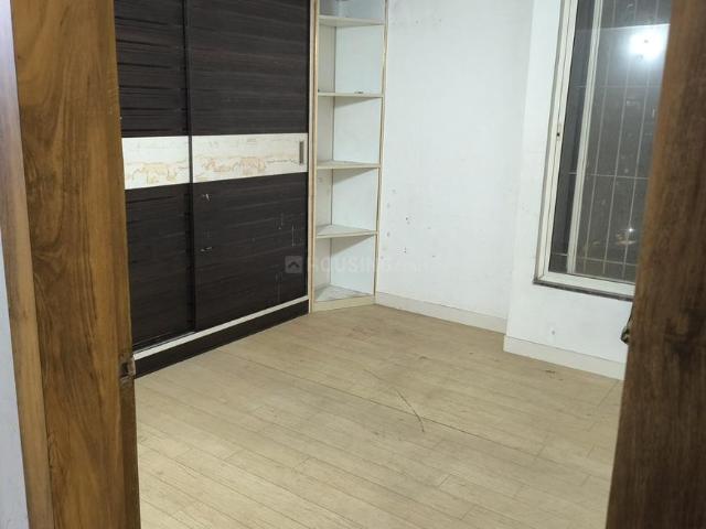 2 BHK Apartment in Dhanori for resale Pune. The reference number is 19893852