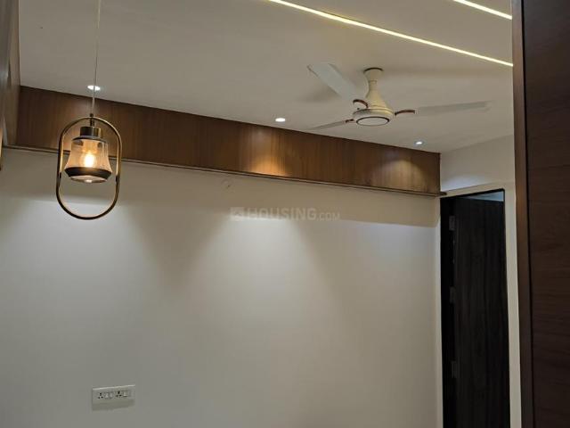 2 BHK Apartment in Dhanori for resale Pune. The reference number is 19989348