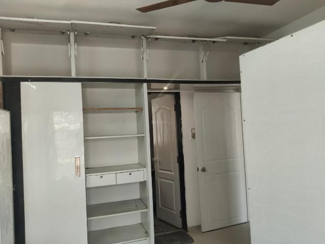 2 BHK Apartment in Dhanori for resale Pune. The reference number is 19993444