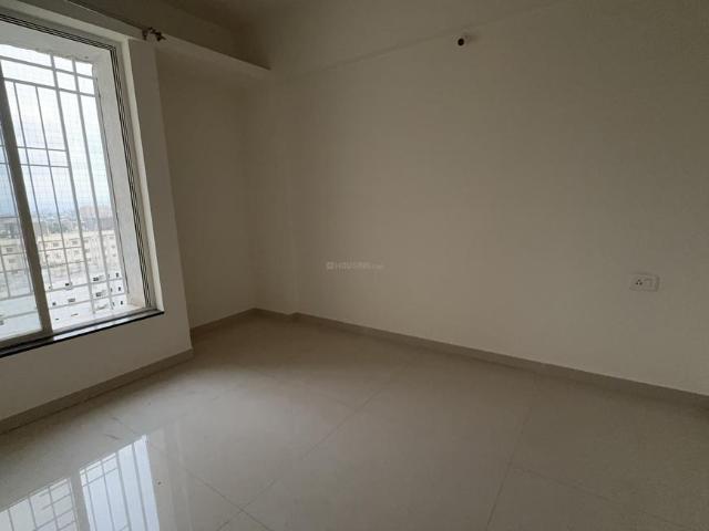 2 BHK Apartment in Dhanori for resale Pune. The reference number is 20402496