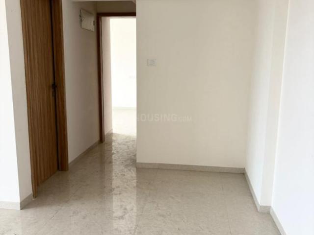2 BHK Apartment in Dhanori for resale Pune. The reference number is 20453440