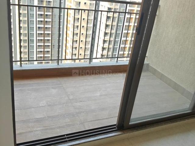 2 BHK Apartment in Dhanori for resale Pune. The reference number is 20493070