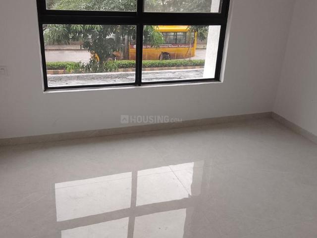 2 BHK Apartment in Dhanori for resale Pune. The reference number is 20499054