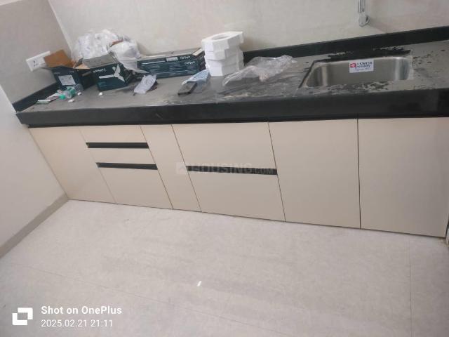 2 BHK Apartment in Dhanori for resale Pune. The reference number is 20525493