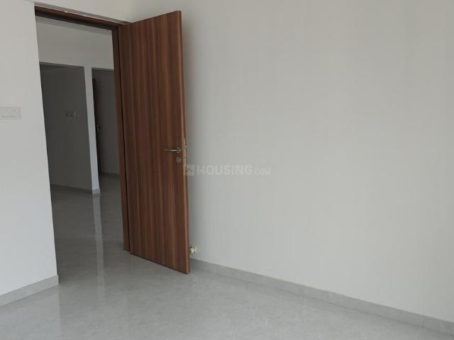 2 BHK Apartment in Dhanori for resale Pune. The reference number is 20561698