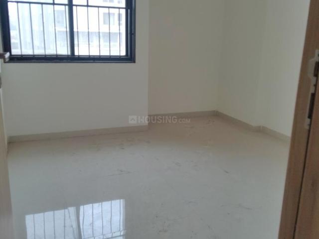 2 BHK Apartment in Dhanori for resale Pune. The reference number is 20576135
