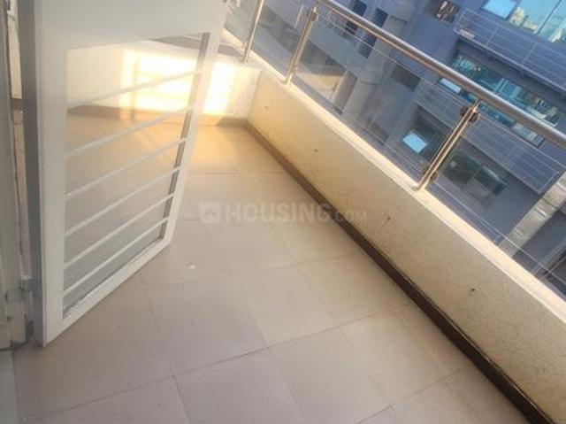 2 BHK Apartment in Dhanori for resale Pune. The reference number is 20579626