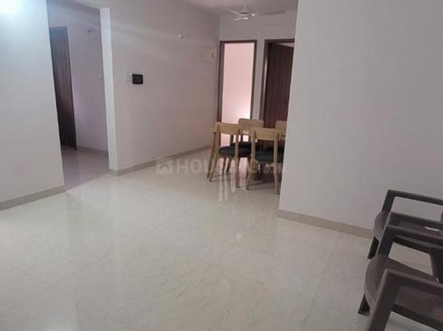 2 BHK Apartment in Dhanori for resale Pune. The reference number is 20585800