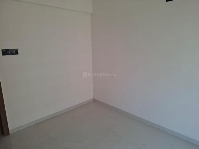 2 BHK Apartment in Dhanori for resale Pune. The reference number is 20599608