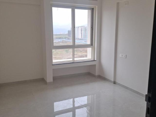 2 BHK Apartment in Dhanori for resale Pune. The reference number is 20604930