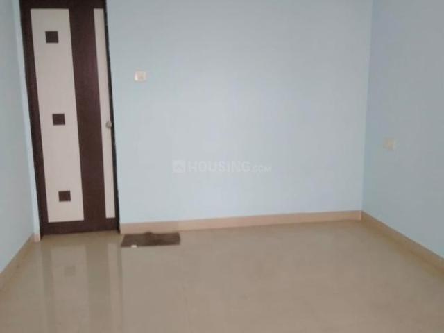 2 BHK Apartment in Dhanori for resale Pune. The reference number is 20606631