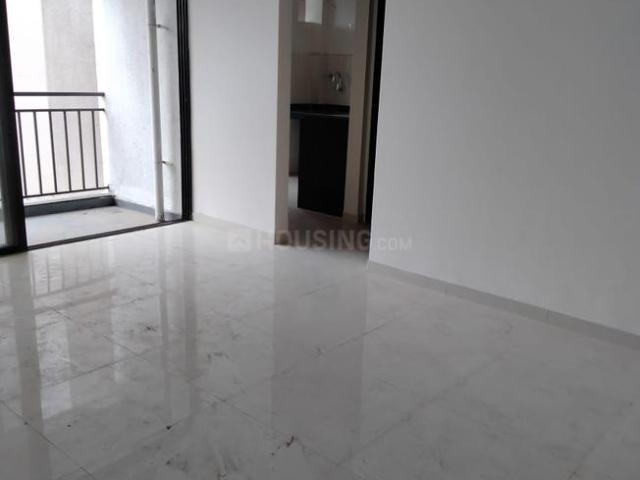 2 BHK Apartment in Dhanori for resale Pune. The reference number is 20606145