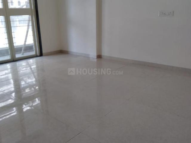 2 BHK Apartment in Dhanori for resale Pune. The reference number is 20606354