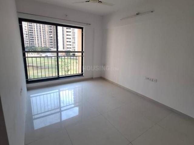 2 BHK Apartment in Dhanori for resale Pune. The reference number is 20613698