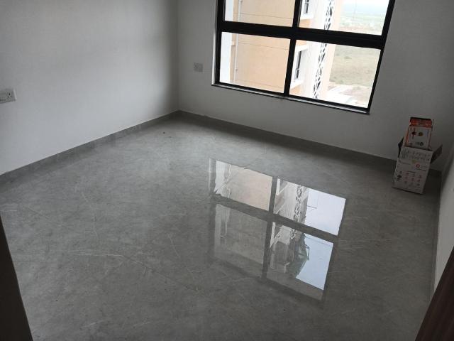 2 BHK Apartment in Charholi Budruk for resale Pune. The reference number is 20658920