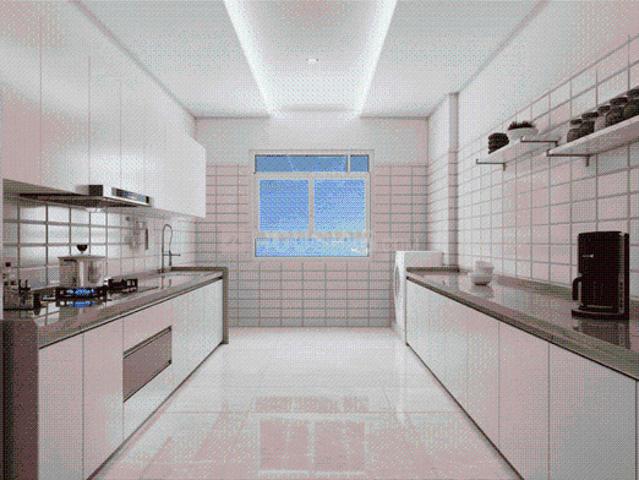 2 BHK Apartment in Dhanori for resale Pune. The reference number is 20666824
