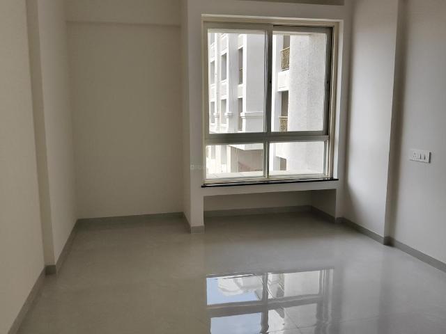 2 BHK Apartment in Dhanori for resale Pune. The reference number is 20668768