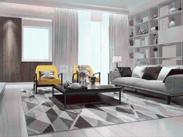 2 BHK Apartment in Dhanori for resale Pune. The reference number is 20676344