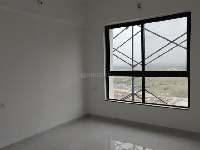 2 BHK Apartment in Dhanori for resale Pune. The reference number is 20726144