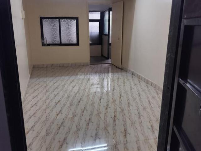 2 BHK Apartment in Dhanori for resale Pune. The reference number is 20728719