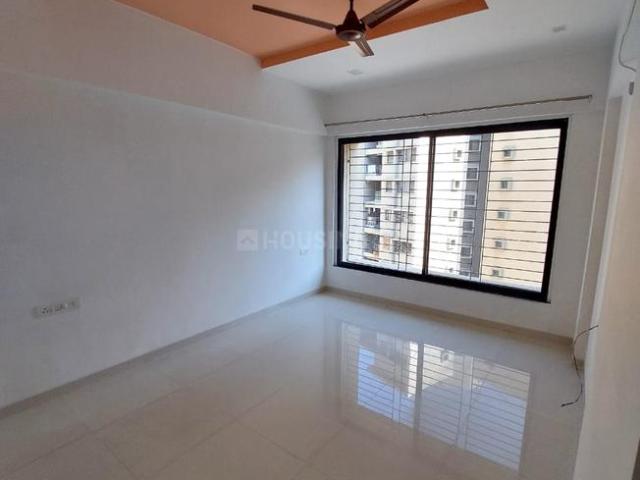 2 BHK Apartment in Dhanori for resale Pune. The reference number is 20732624