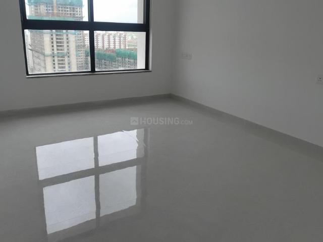 2 BHK Apartment in Dhanori for resale Pune. The reference number is 20736844