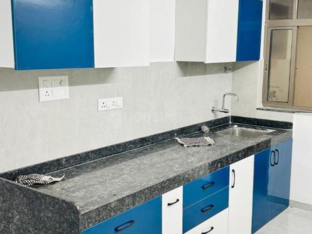 2 BHK Apartment in Dhanori for resale Pune. The reference number is 20848450