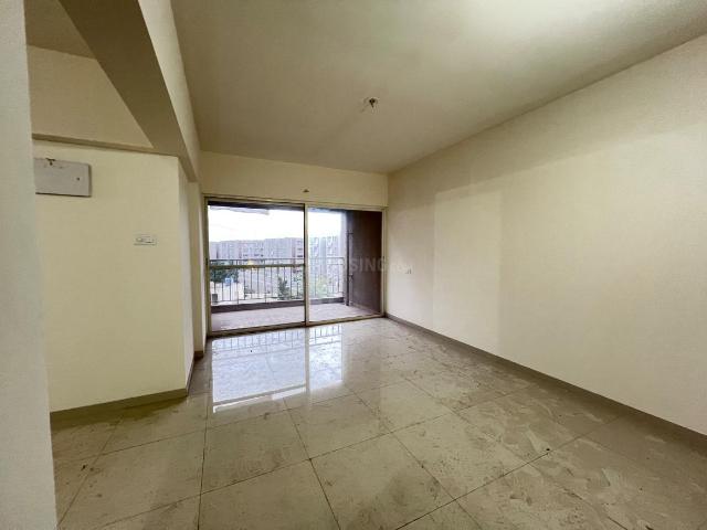 2 BHK Apartment in Dhanori for resale Pune. The reference number is 20898497