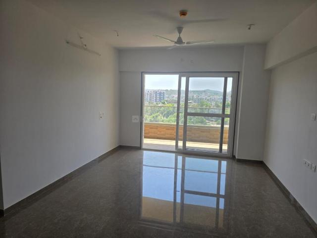 2 BHK Apartment in Dhanori for resale Pune. The reference number is 20949638