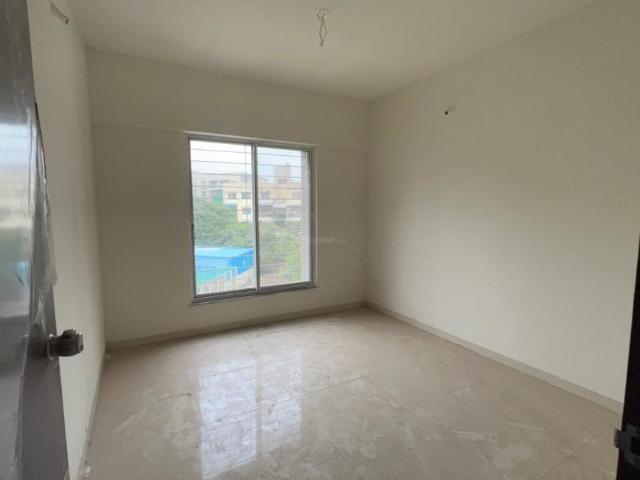 2 BHK Apartment in Dhanori for resale Pune. The reference number is 20951676