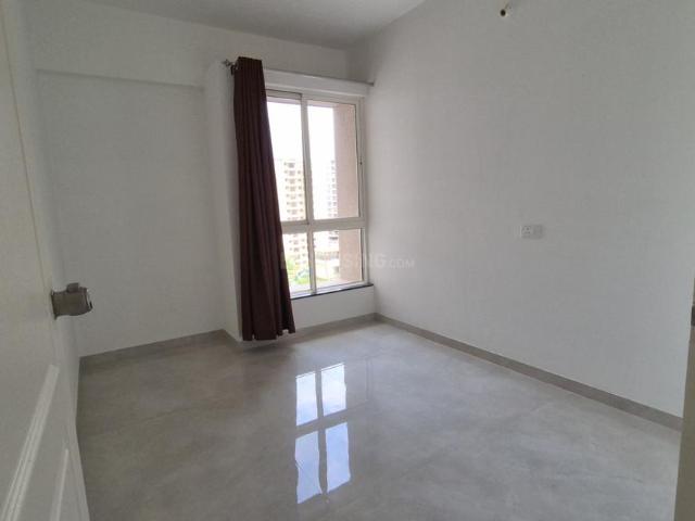 2 BHK Apartment in Dhanori for resale Pune. The reference number is 20955798