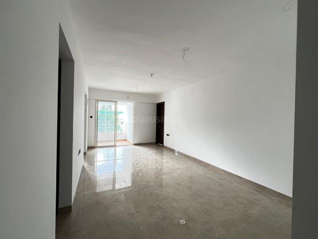 2 BHK Apartment in Dhanori for resale Pune. The reference number is 20965961