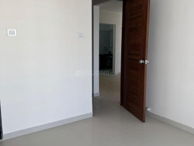 2 BHK Apartment in Dhanori for resale Pune. The reference number is 20096747